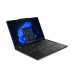 X13 2i1 G5 U7-155U 16 512 3YP W11P