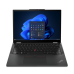 X13 2i1 G5 U7-155U 16 512 3YP W11P