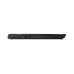 X13 2i1 G5 U7-155U 16 512 3YP W11P