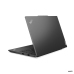 E14 G6 R7-7735HS WUXGA 32 1Ts 3YO W11P