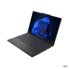 E14 G6 WUXGA R5-7535HS 16 516 3YO DOS