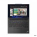 E14 G6 WUXGA R5-7535HS 16 516 3YO DOS