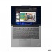 E14 G6 WUXGA R5-7535HS 16 516 3YO DOS