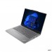 E14 G6 WUXGA R5-7535HS 16 516 3YO DOS