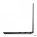 E14 G6 WUXGA R5-7535HS 16 516 3YO DOS