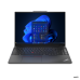 E16 G2 AMD R5-7535HS 16 512 3YO W11P
