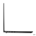 E16 G2 AMD R5-7535HS 16 512 3YO W11P