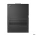 E16 G2 AMD R5-7535HS 16 512 3YO W11P