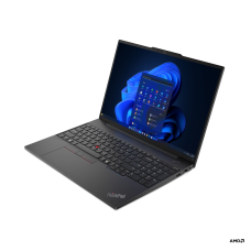 E16 G2 AMD R5-7535HS 32 1Ts 3YO W11P