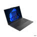 E16 G2 AMD R5-7535HS 32 1Ts 3YO W11P