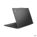 E16 G2 AMD R5-7535HS 32 1Ts 3YO W11P