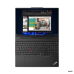 E16 G2 AMD R5-7535HS 32 1Ts 3YO W11P