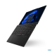 X13 U7 258V WUXGA T 32 2T 5G 3YP W11P