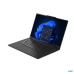 X13 U7 258V WUXGA T 32 2T 5G 3YP W11P