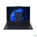 X13 U7 258V WUXGA T 32 2T 5G 3YP W11P