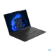 X13 U7 258V WUXGA T 32 2T 5G 3YP W11P