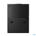 X13 U7 258V WUXGA T 32 2T 5G 3YP W11P