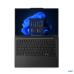X13 U7 258V WUXGA T 32 2T 5G 3YP W11P