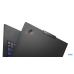 X13 U7 258V WUXGA T 32 2T 5G 3YP W11P