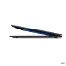 X13 U7 258V WUXGA T 32 2T 5G 3YP W11P