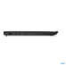 X13 U7 258V WUXGA T 32 2T 5G 3YP W11P