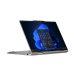 X1 2i1 G10 U7-258V OLED T 32 1T 3YP W11P