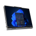 X1 2i1 G10 U7-258V OLED T 32 1T 3YP W11P