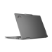 X1 2i1 G10 U7-258V OLED T 32 1T 3YP W11P