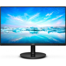 MONITOR 21.5 PHILIPS 221V8