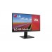 MONITOR 21.5 LG 22MR410-B