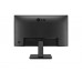 MONITOR 21.5 LG 22MR410-B