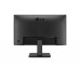 MONITOR 21.5 LG 22MR410-B