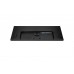 MONITOR 21.5 LG 22MR410-B