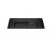 MONITOR 21.5 LG 22MR410-B