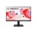 MONITOR 21.5 LG 22MR410-B