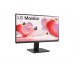 MONITOR 21.5 LG 22MR410-B