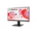 MONITOR 21.5 LG 22MR410-B