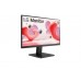 MONITOR 21.5 LG 22MR410-B