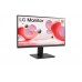 MONITOR 21.5 LG 22MR410-B