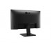 MONITOR 21.5 LG 22MR410-B