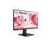 MONITOR 21.5 LG 22MR410-B