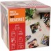 CANON PP-201 13x13CM PHOTO CUBE WH/OR