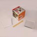 CANON PP-201 13x13CM PHOTO CUBE WH/OR