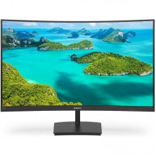 MONITOR 23.6 PHILIPS 241E1SC