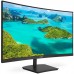 MONITOR 23.6 PHILIPS 241E1SC