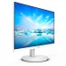 MONITOR 23.8 PHILIPS 241V8AW