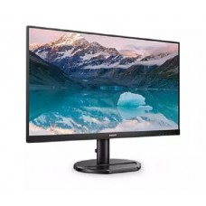 MONITOR 23.8 PHILIPS 242S9JAL/00