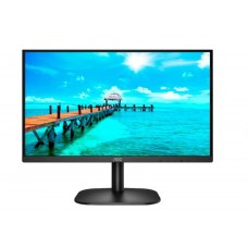 MONITOR 23.8 AOC 24B2XH/EU