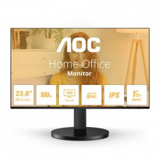 MONITOR 23.8 AOC 24B3HA2