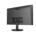 MONITOR 23.8 AOC 24B3HA2